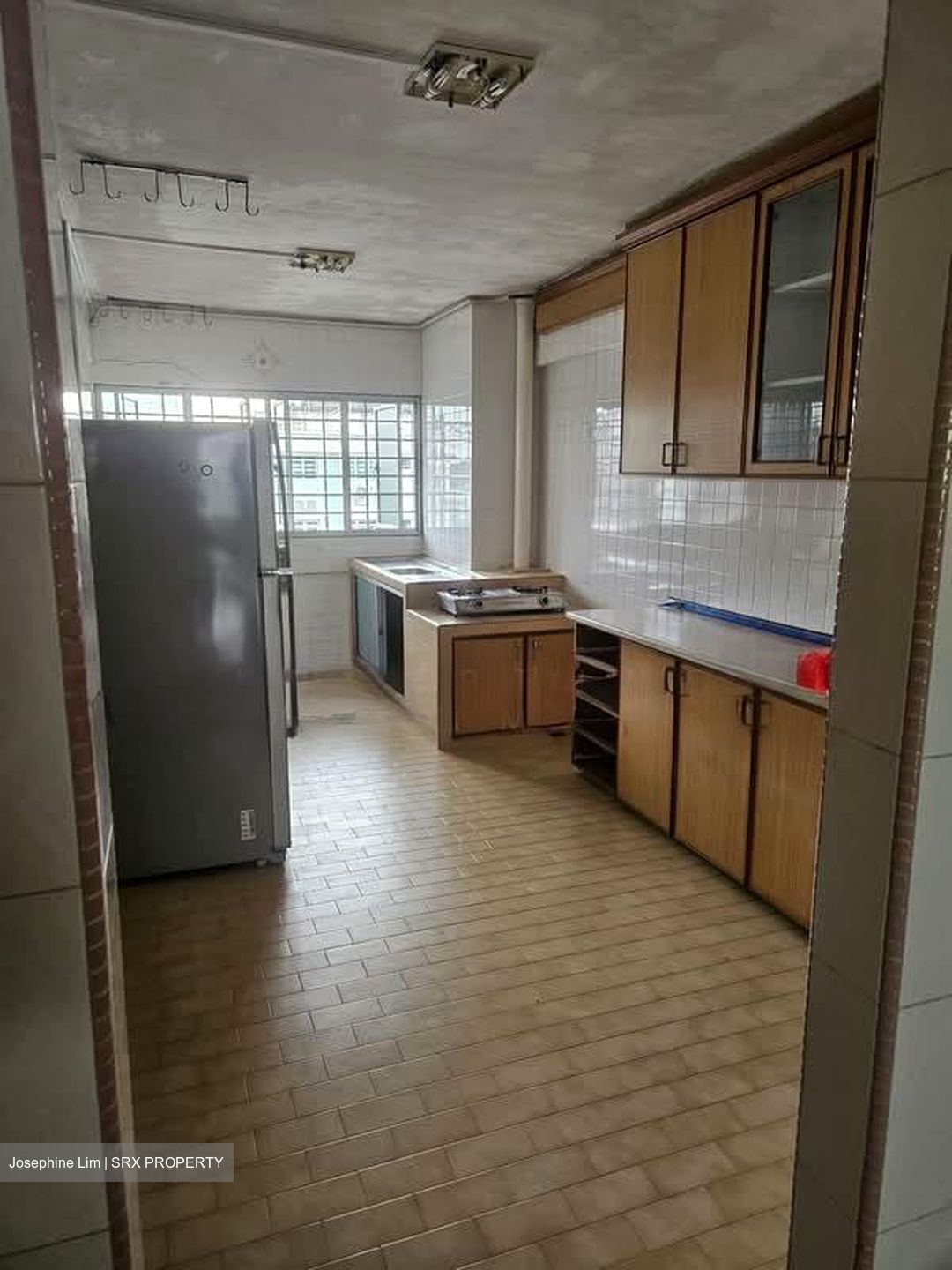 Blk 625 Yio Chu Kang Heights (Ang Mo Kio), HDB 3 Rooms #545671411